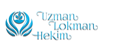 uzman lokman hekim